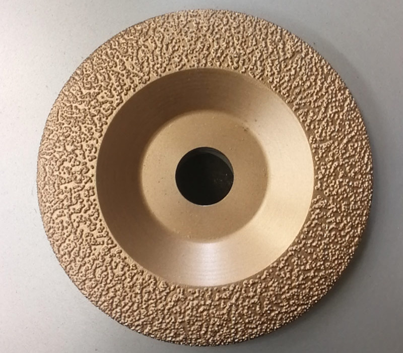 diamond grinding disc6 1