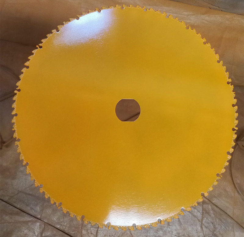 diamond saw blade 7 1