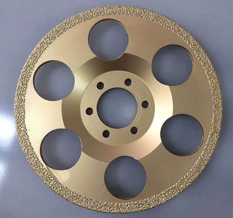 diamond grinding wheel 9 1