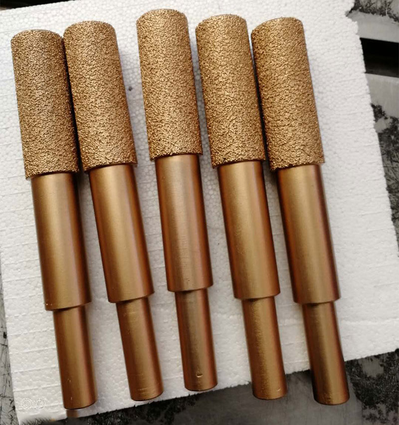 diamond grinding head 7 1