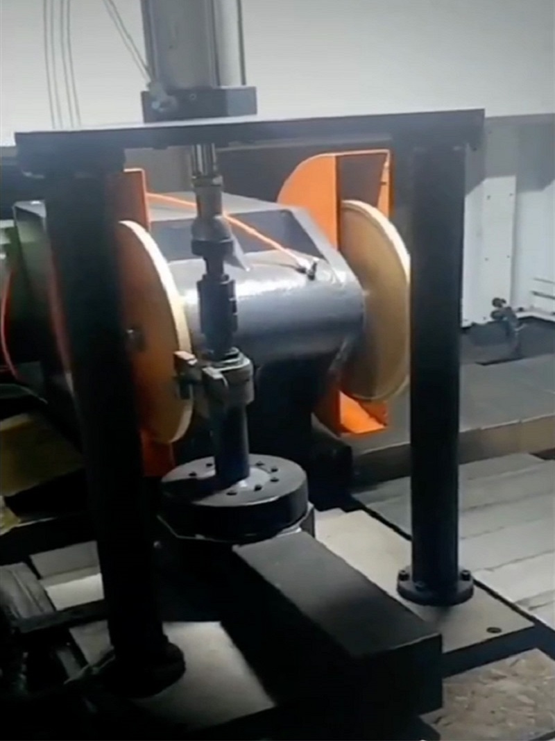diamond grinding wheel 8