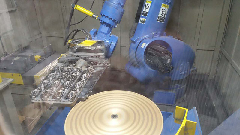 diamond saw blade 11