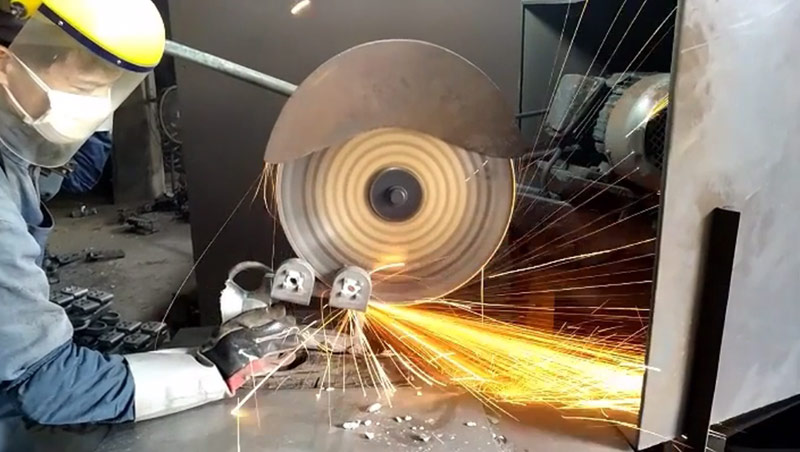 diamond saw blade 9